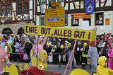 wasungen_karneval_25_02_2017_100