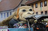 wasungen_karneval_25_02_2017_104