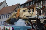 wasungen_karneval_25_02_2017_105
