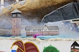 wasungen_karneval_25_02_2017_107