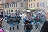 wasungen_karneval_25_02_2017_108