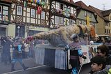 wasungen_karneval_25_02_2017_109