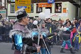wasungen_karneval_25_02_2017_110