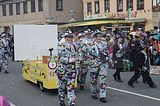 wasungen_karneval_25_02_2017_111