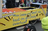 wasungen_karneval_25_02_2017_112
