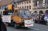 wasungen_karneval_25_02_2017_114