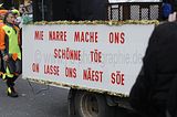 wasungen_karneval_25_02_2017_115