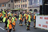 wasungen_karneval_25_02_2017_116