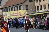 wasungen_karneval_25_02_2017_117