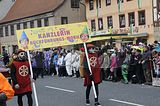wasungen_karneval_25_02_2017_118