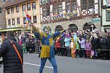 wasungen_karneval_25_02_2017_119