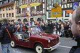wasungen_karneval_25_02_2017_120