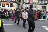 wasungen_karneval_25_02_2017_121