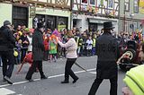wasungen_karneval_25_02_2017_122