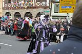 wasungen_karneval_25_02_2017_123