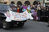 wasungen_karneval_25_02_2017_124