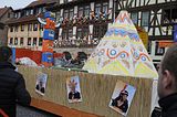 wasungen_karneval_25_02_2017_125