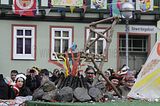 wasungen_karneval_25_02_2017_126