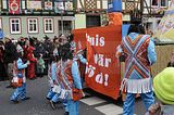 wasungen_karneval_25_02_2017_127