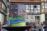 wasungen_karneval_25_02_2017_128