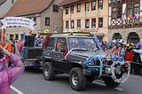 wasungen_karneval_25_02_2017_129