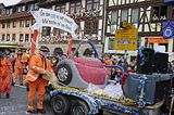 wasungen_karneval_25_02_2017_130