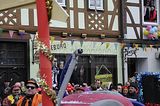 wasungen_karneval_25_02_2017_131