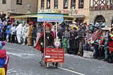 wasungen_karneval_25_02_2017_132