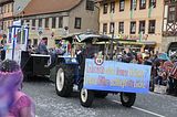 wasungen_karneval_25_02_2017_133