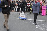 wasungen_karneval_25_02_2017_134