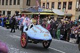 wasungen_karneval_25_02_2017_136