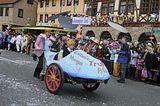 wasungen_karneval_25_02_2017_137