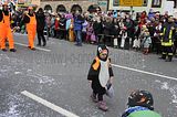 wasungen_karneval_25_02_2017_138