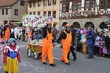 wasungen_karneval_25_02_2017_139
