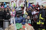 wasungen_karneval_25_02_2017_140