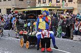 wasungen_karneval_25_02_2017_141