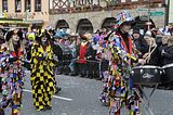wasungen_karneval_25_02_2017_143