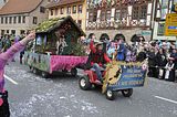wasungen_karneval_25_02_2017_144