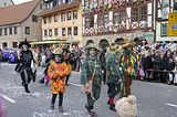 wasungen_karneval_25_02_2017_145