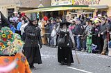 wasungen_karneval_25_02_2017_146