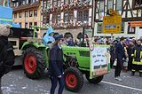 wasungen_karneval_25_02_2017_147