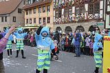 wasungen_karneval_25_02_2017_148