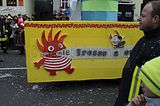 wasungen_karneval_25_02_2017_149