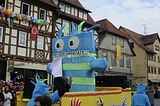 wasungen_karneval_25_02_2017_150