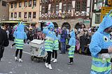 wasungen_karneval_25_02_2017_151
