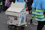 wasungen_karneval_25_02_2017_152