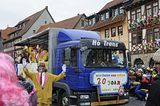 wasungen_karneval_25_02_2017_153