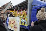 wasungen_karneval_25_02_2017_154