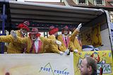 wasungen_karneval_25_02_2017_155
