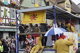 wasungen_karneval_25_02_2017_156